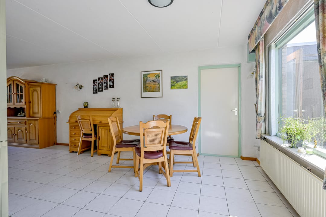 Foto 13 van J.J. Wernerstraat 47