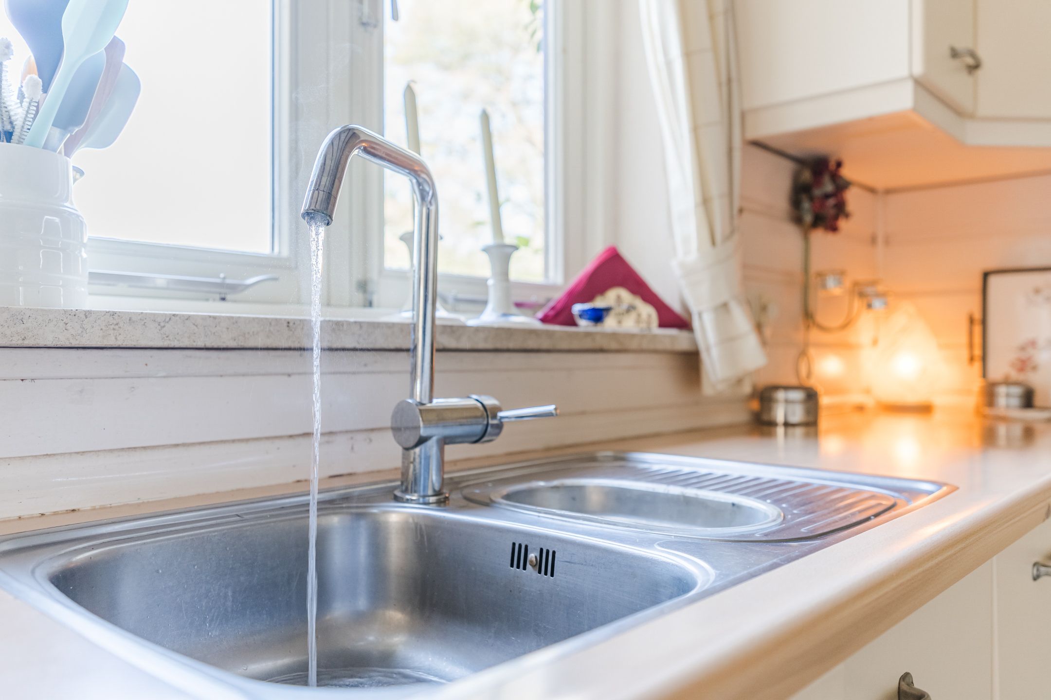 Foto 21 van Schadewijkstraat 34