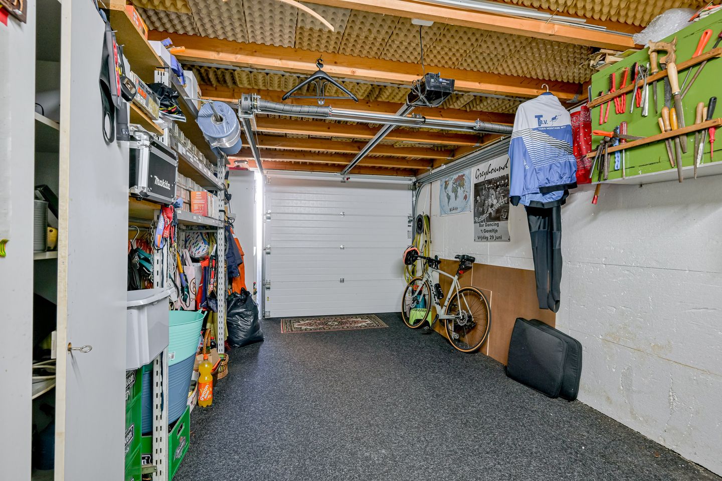 Foto 14 van J.J. Wernerstraat 47