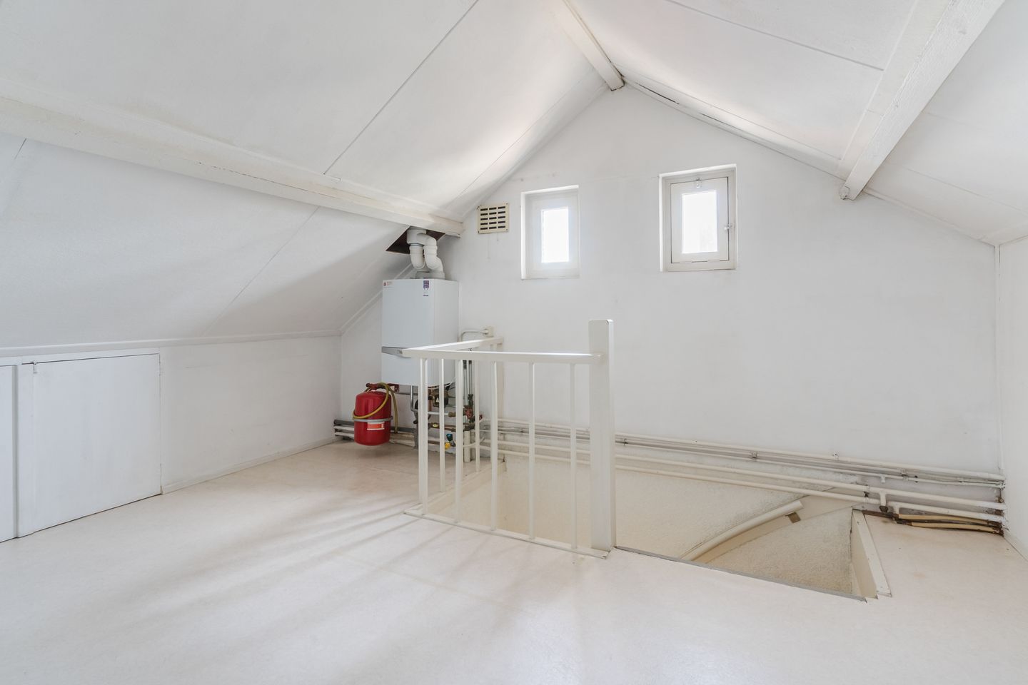 Foto 44 van Schadewijkstraat 34