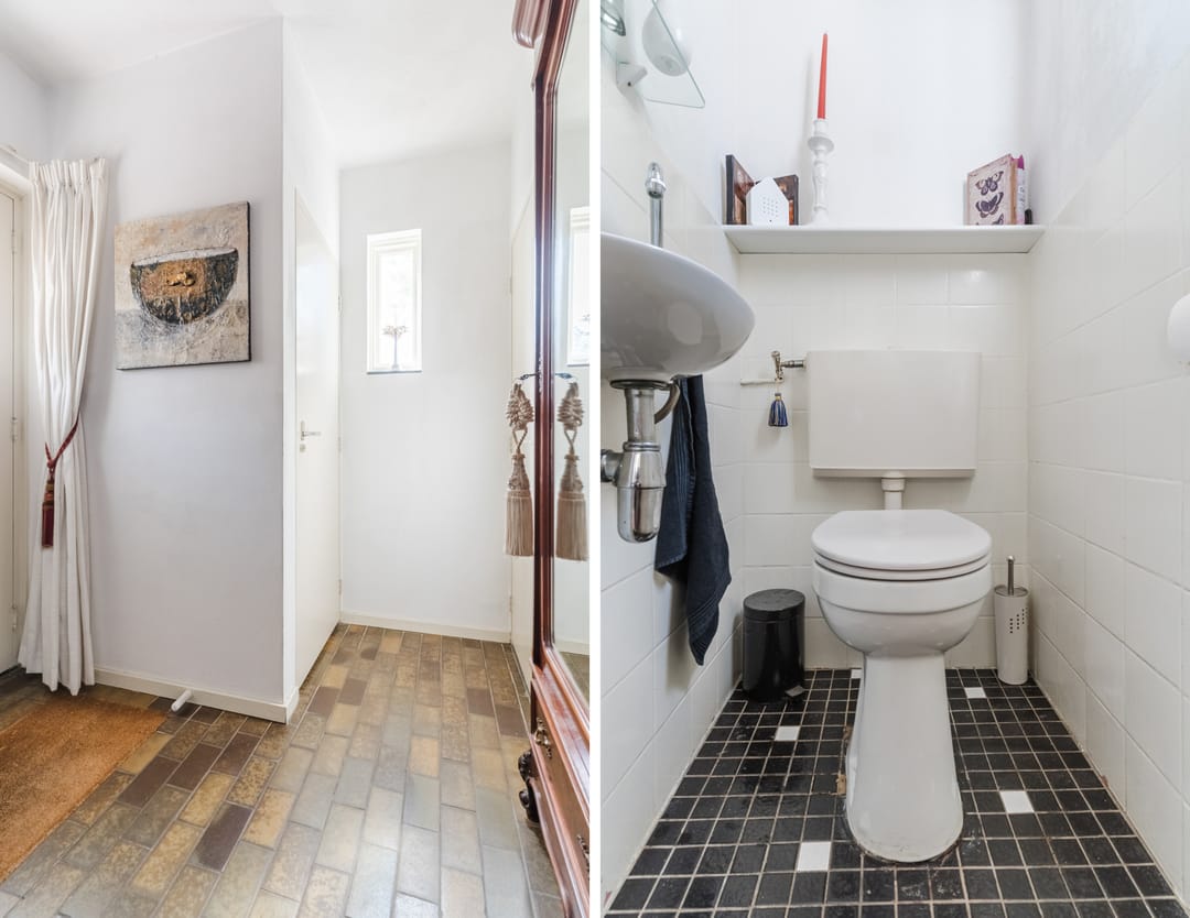 Foto 26 van Schadewijkstraat 34