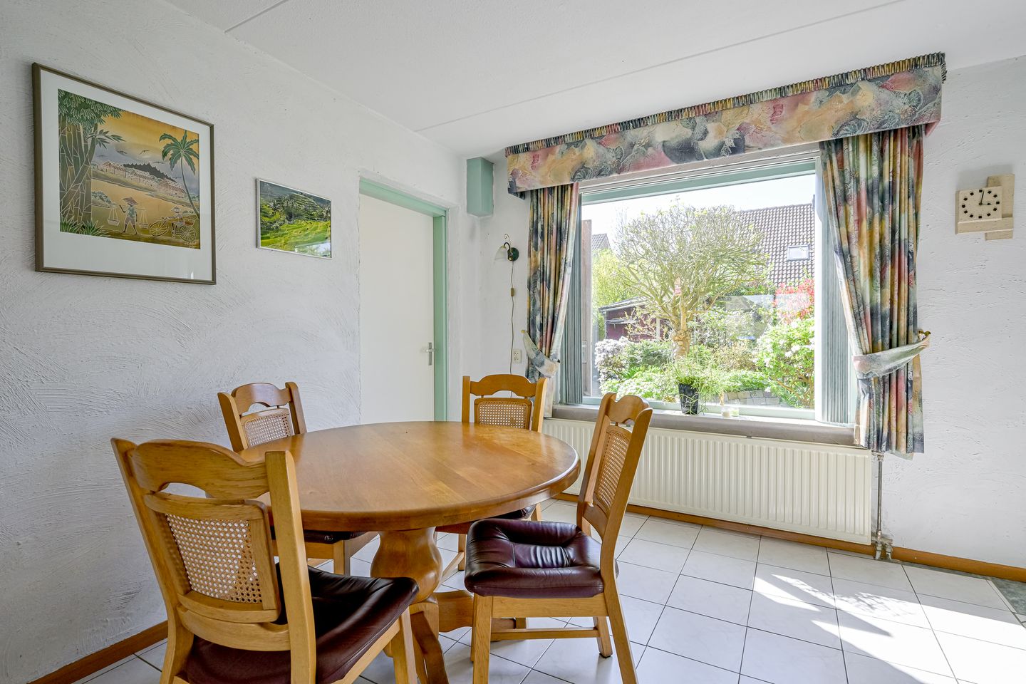 Foto 10 van J.J. Wernerstraat 47