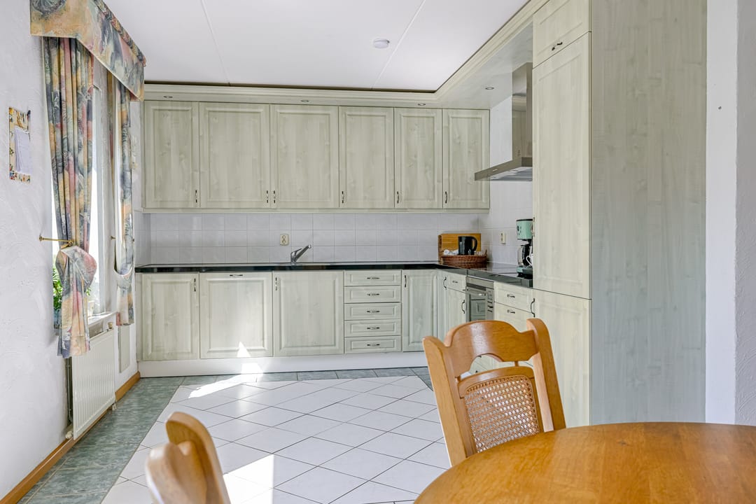 Foto 11 van J.J. Wernerstraat 47