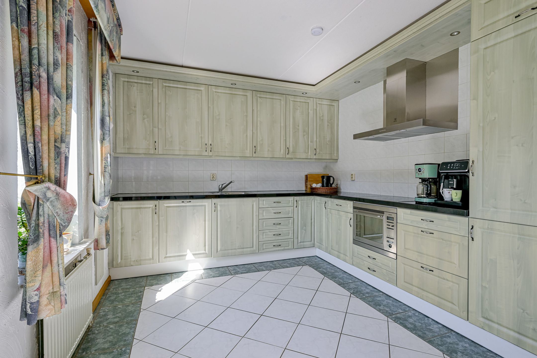 Foto 12 van J.J. Wernerstraat 47