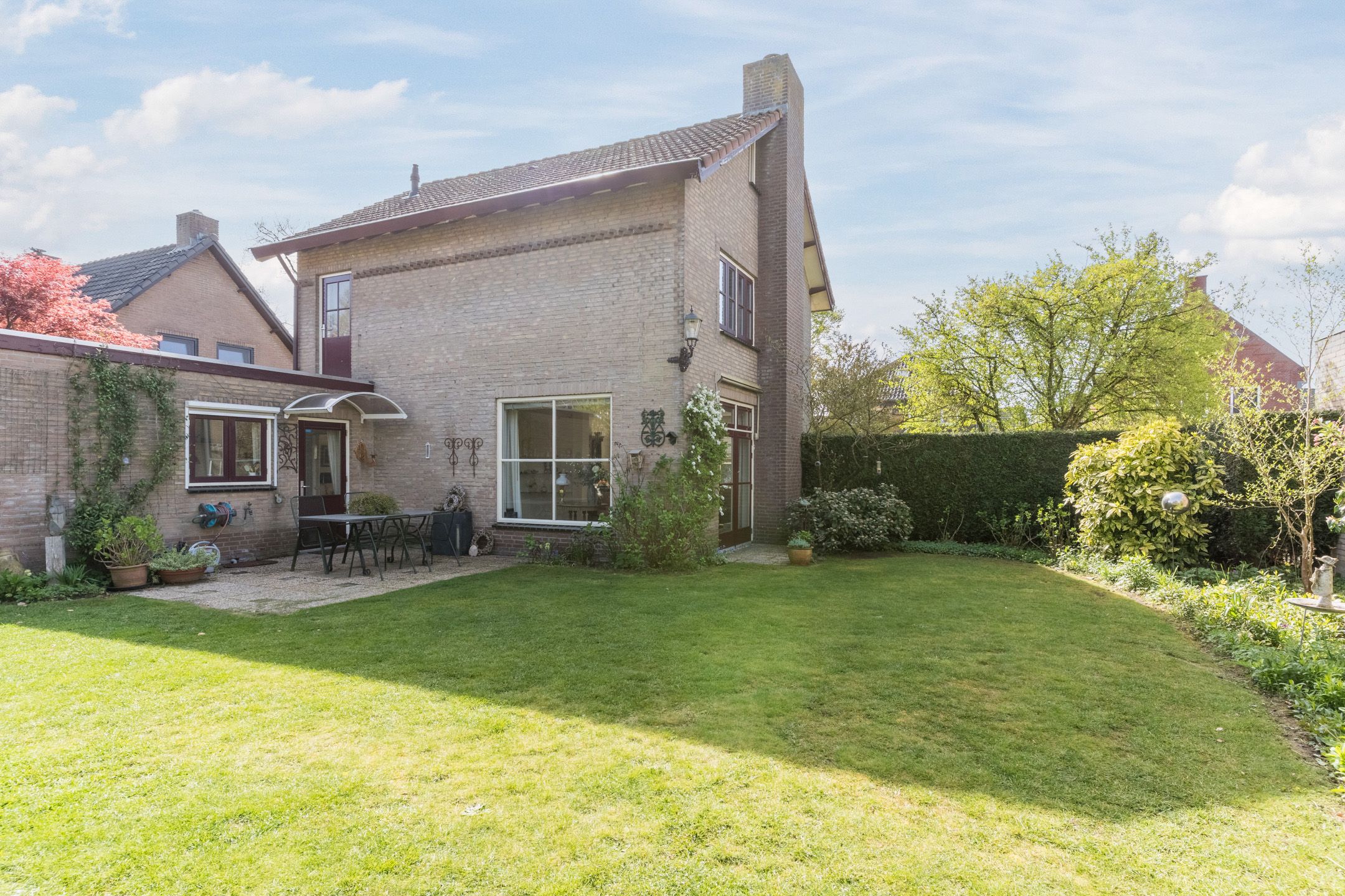 Foto 57 van Schadewijkstraat 34