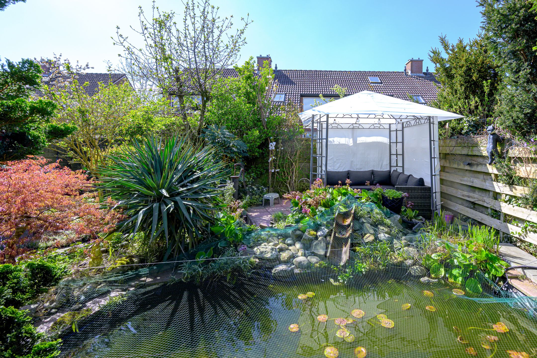 Foto 18 van J.J. Wernerstraat 47