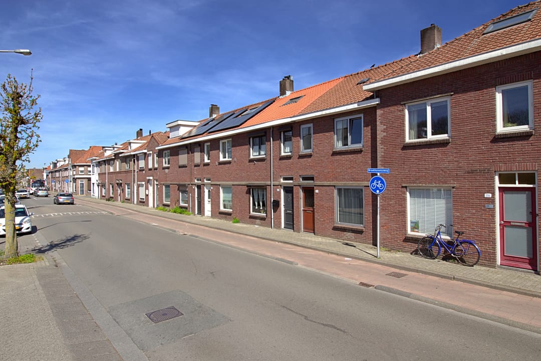 Foto 2 van Broekhovenseweg 204