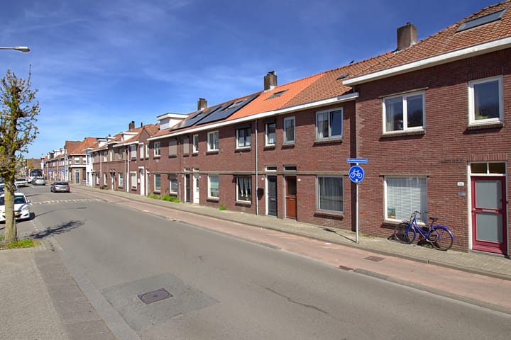 Foto 2 van Broekhovenseweg 204