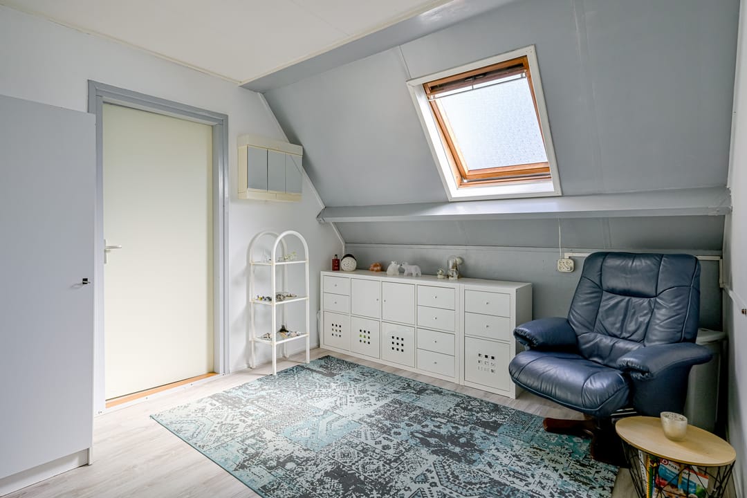 Foto 26 van J.J. Wernerstraat 47