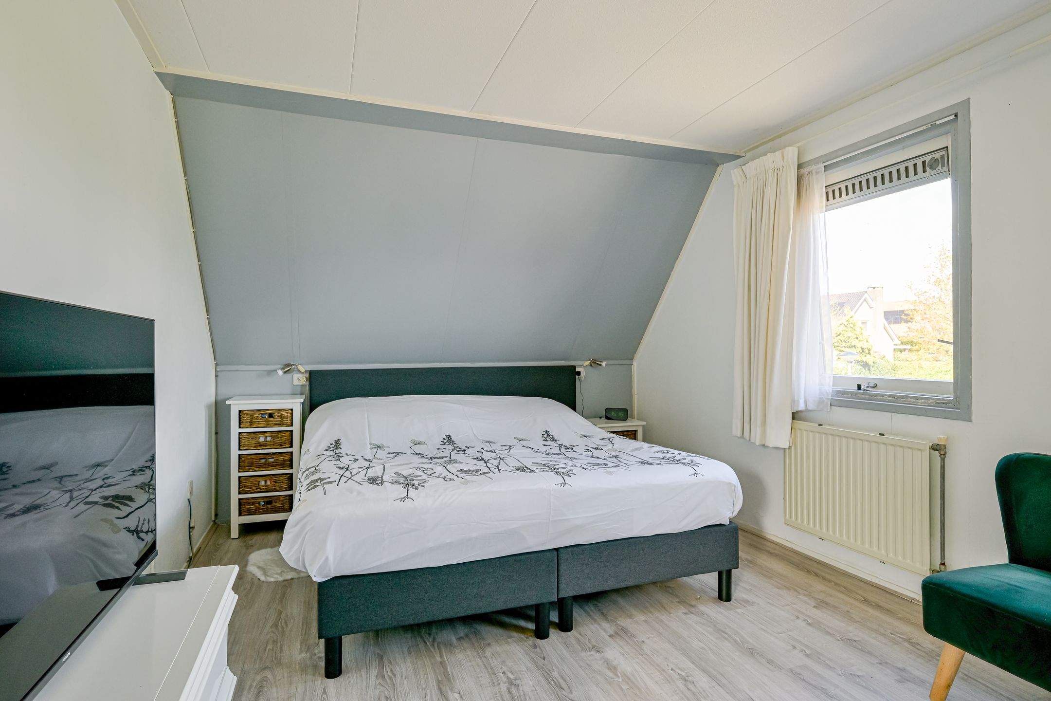 Foto 27 van J.J. Wernerstraat 47