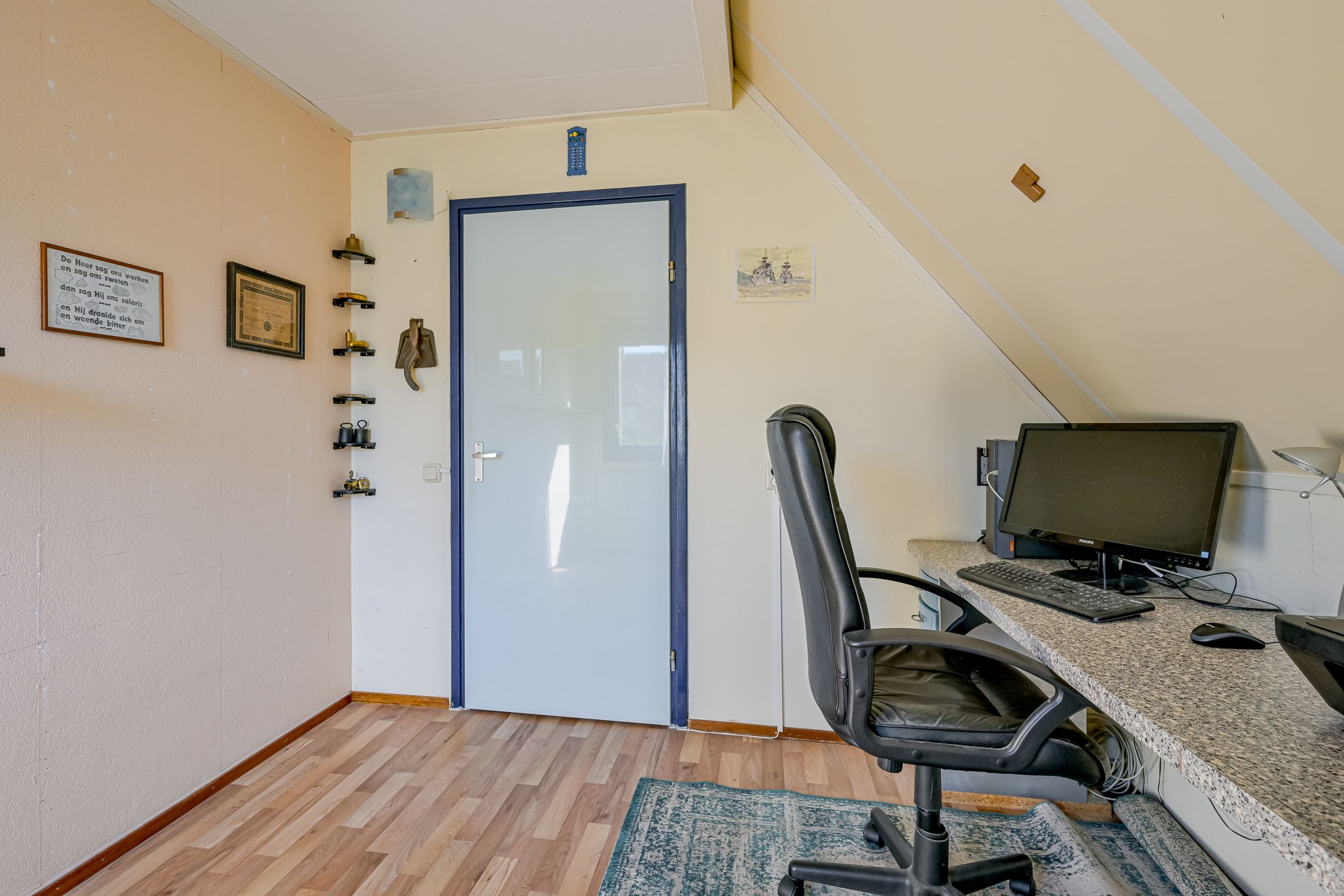 Foto 33 van J.J. Wernerstraat 47