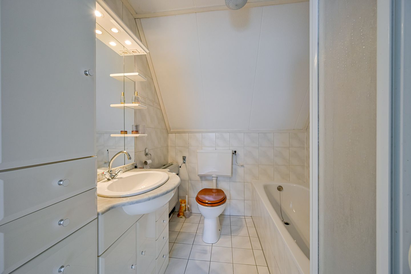 Foto 34 van J.J. Wernerstraat 47