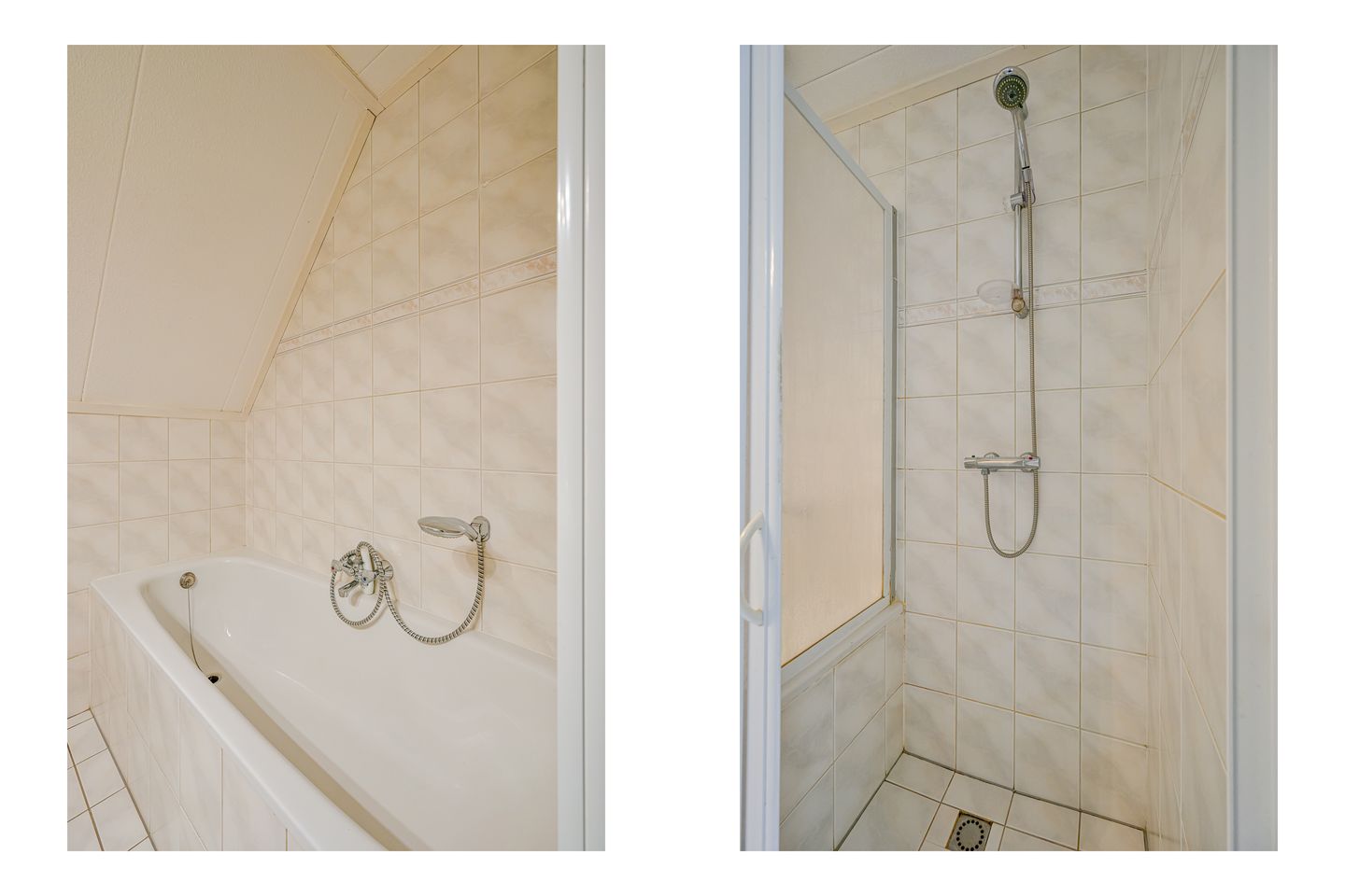 Foto 35 van J.J. Wernerstraat 47