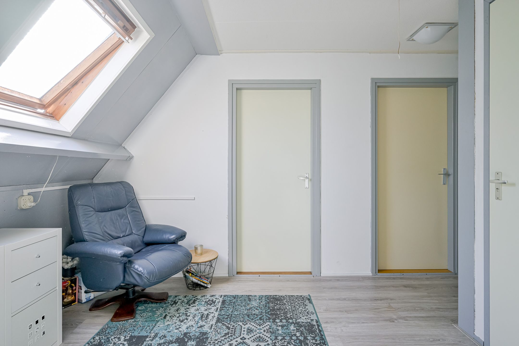 Foto 36 van J.J. Wernerstraat 47