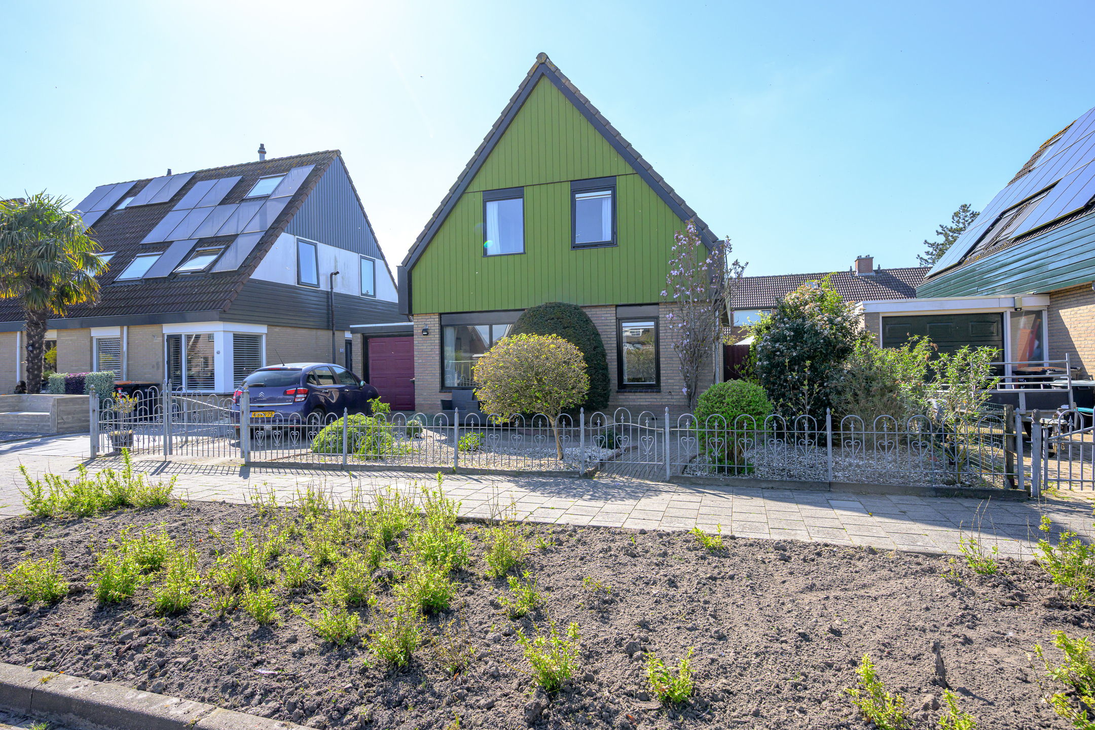 Foto 42 van J.J. Wernerstraat 47