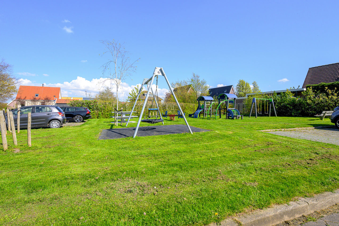 Foto 44 van J.J. Wernerstraat 47