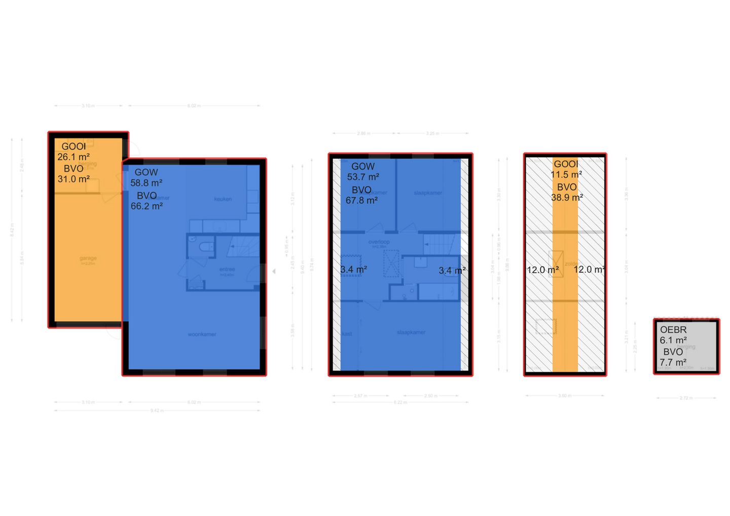 Foto 49 van J.J. Wernerstraat 47