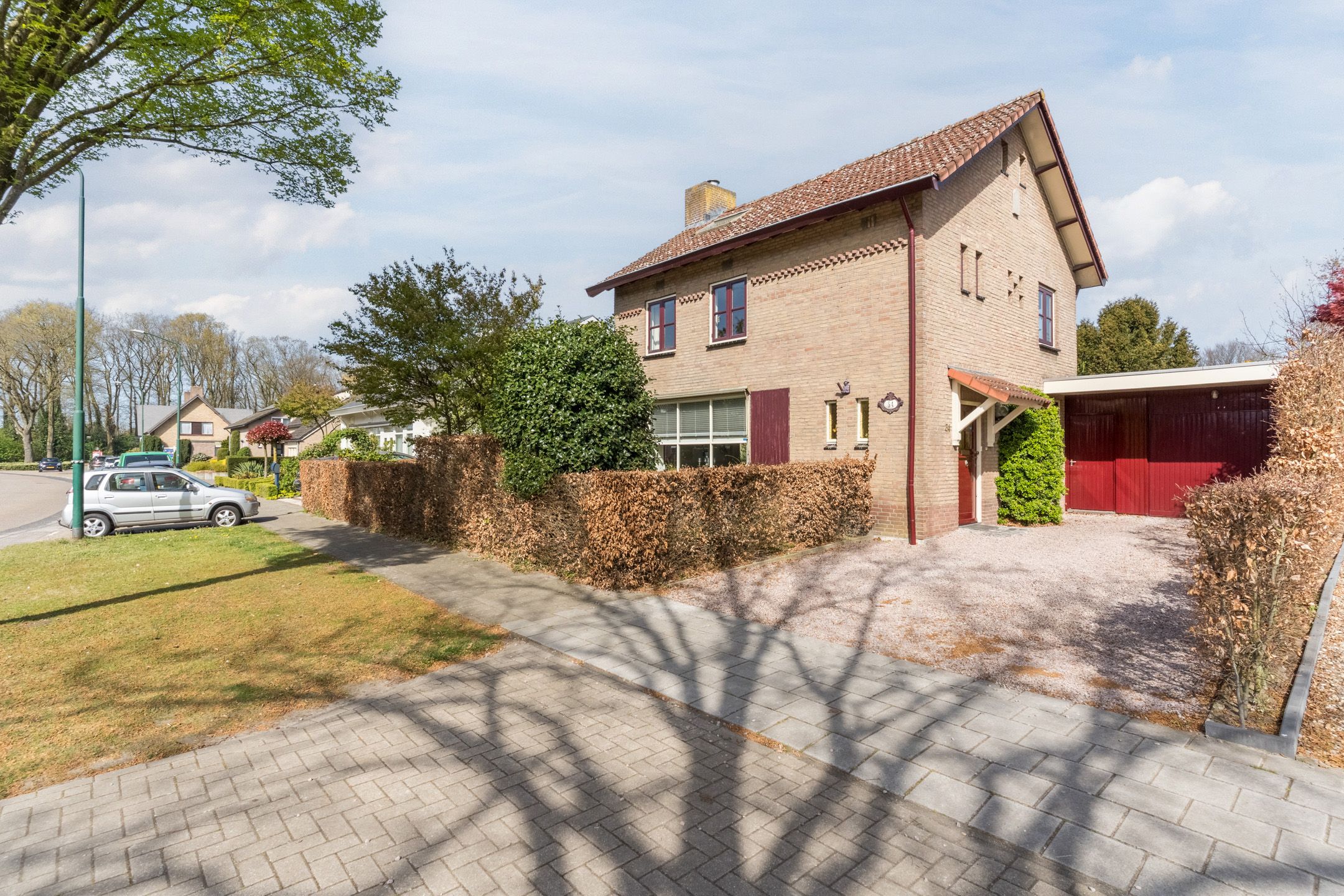 Foto 3 van Schadewijkstraat 34