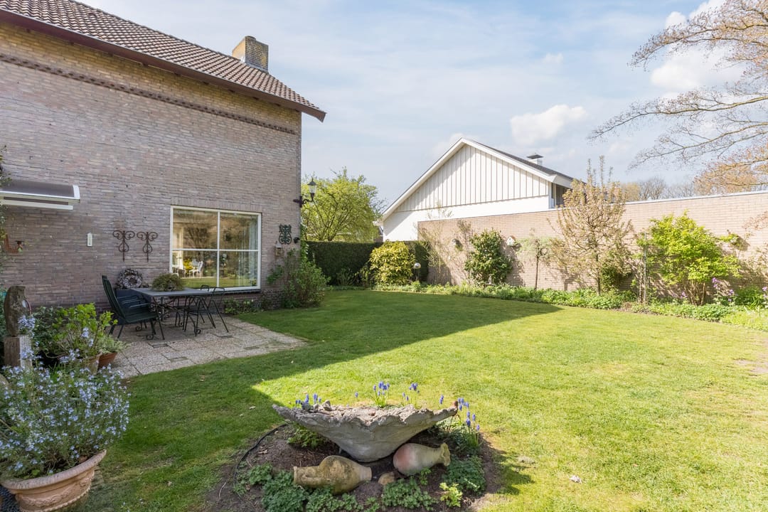 Foto 61 van Schadewijkstraat 34