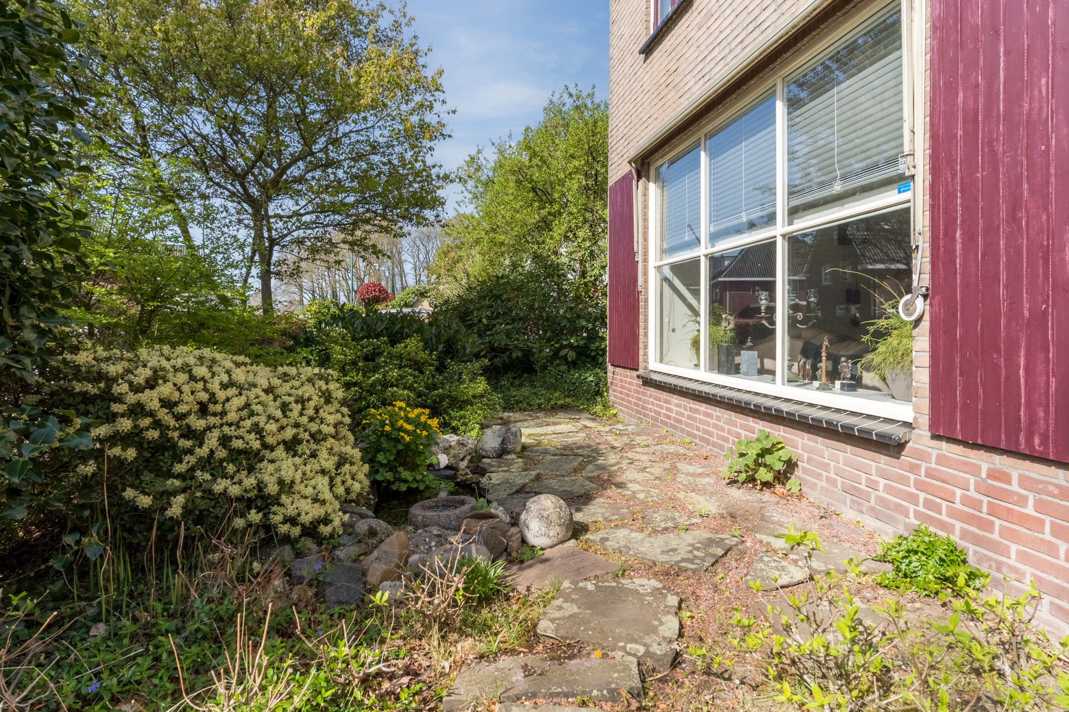 Foto 6 van Schadewijkstraat 34