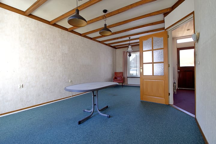 Foto 4 van Broekhovenseweg 204