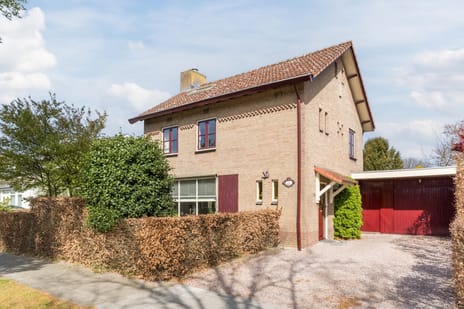 Schadewijkstraat thumbnail