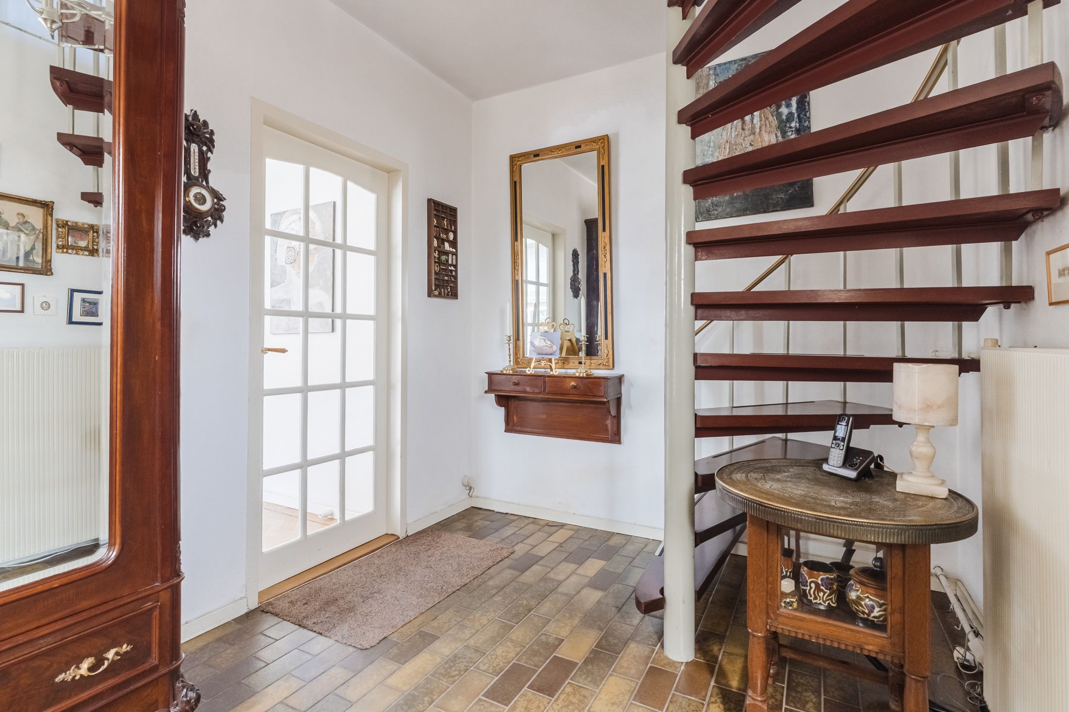 Foto 24 van Schadewijkstraat 34