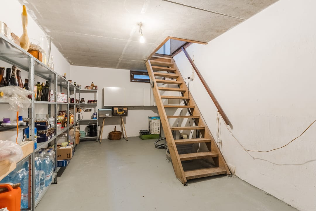 Foto 47 van Schadewijkstraat 34