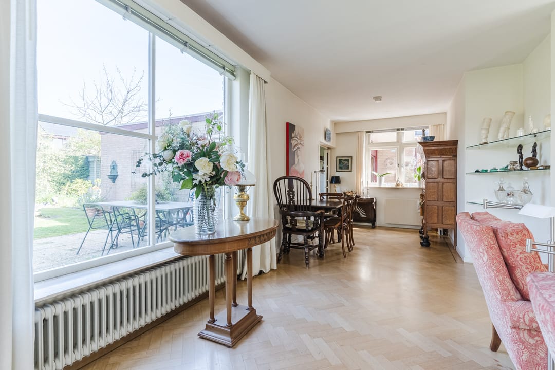 Foto 13 van Schadewijkstraat 34