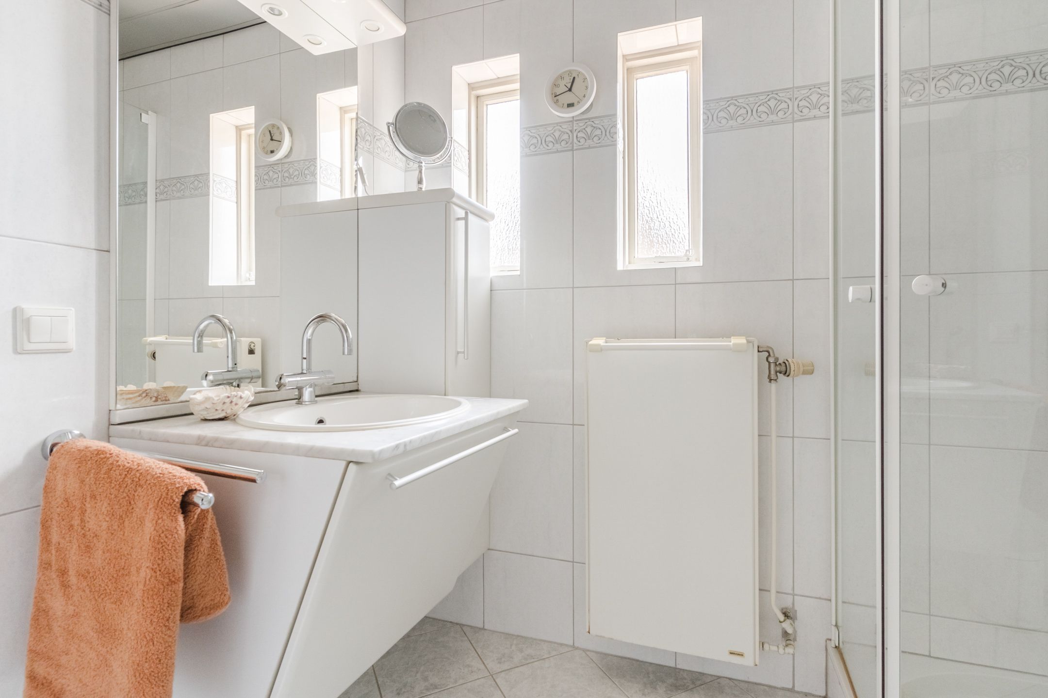 Foto 36 van Schadewijkstraat 34