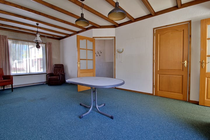 Foto 5 van Broekhovenseweg 204