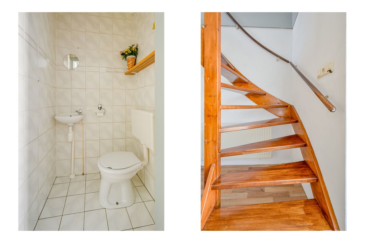 Foto 25 van J.J. Wernerstraat 47