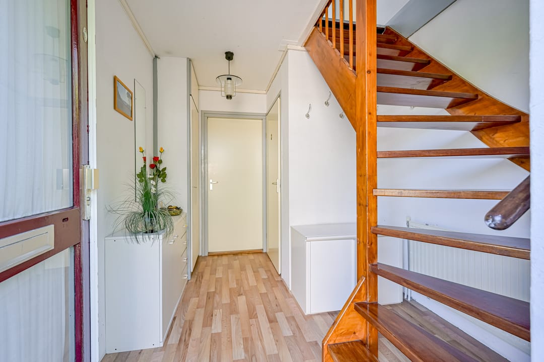 Foto 37 van J.J. Wernerstraat 47