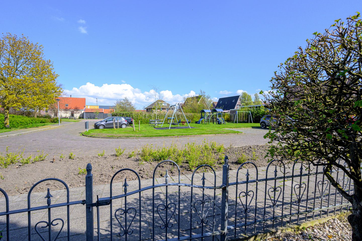 Foto 40 van J.J. Wernerstraat 47