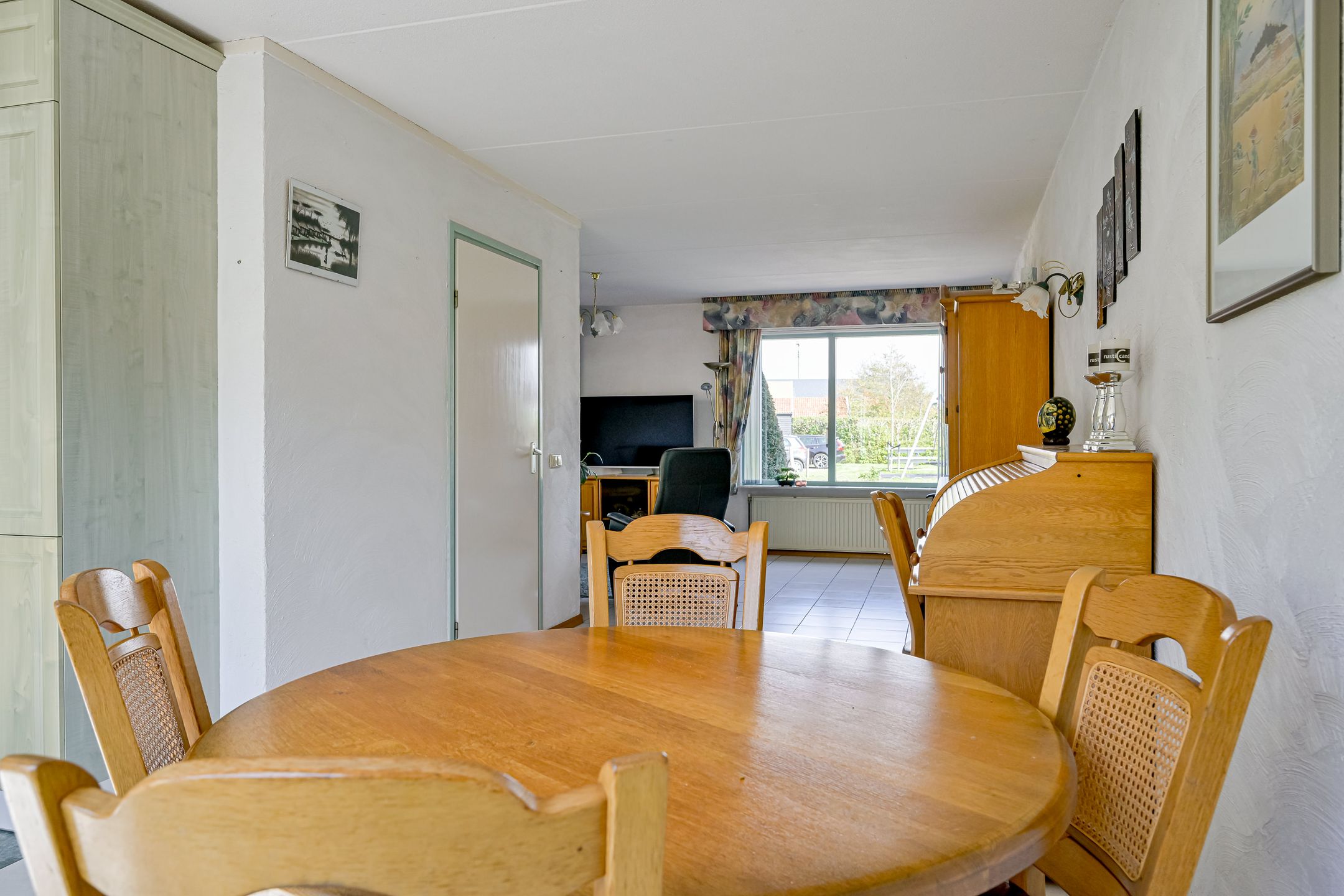 Foto 24 van J.J. Wernerstraat 47