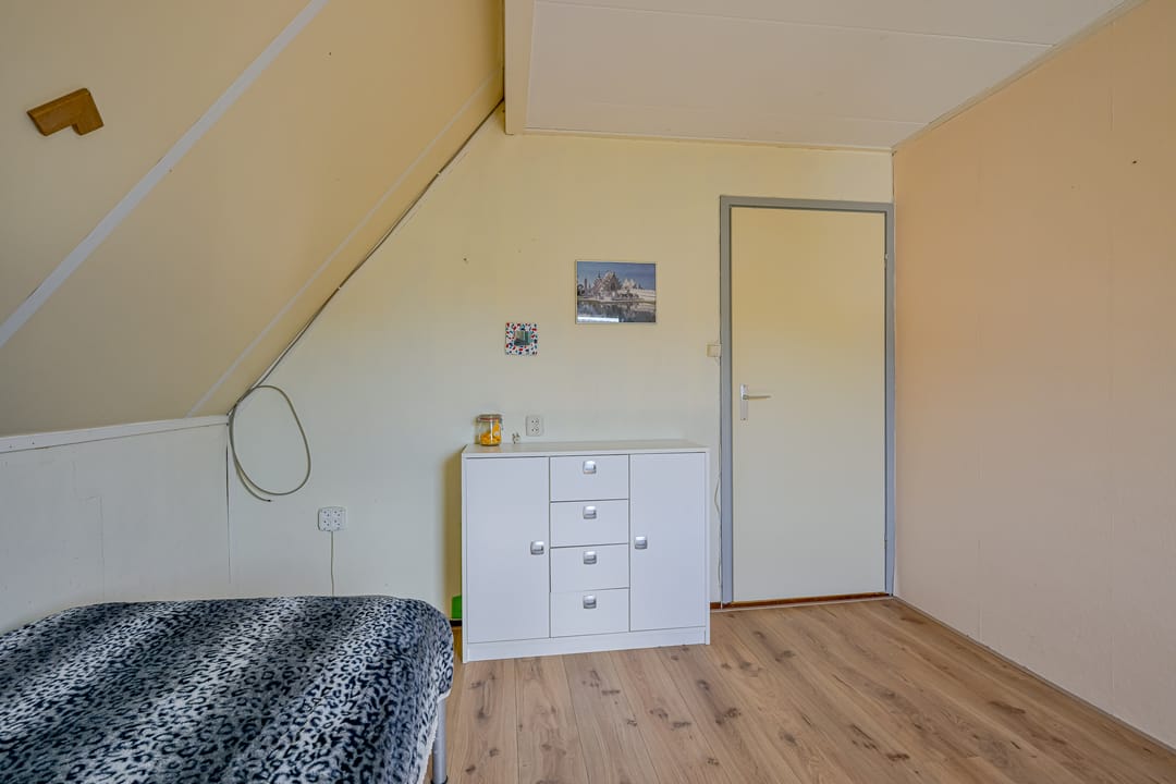 Foto 31 van J.J. Wernerstraat 47