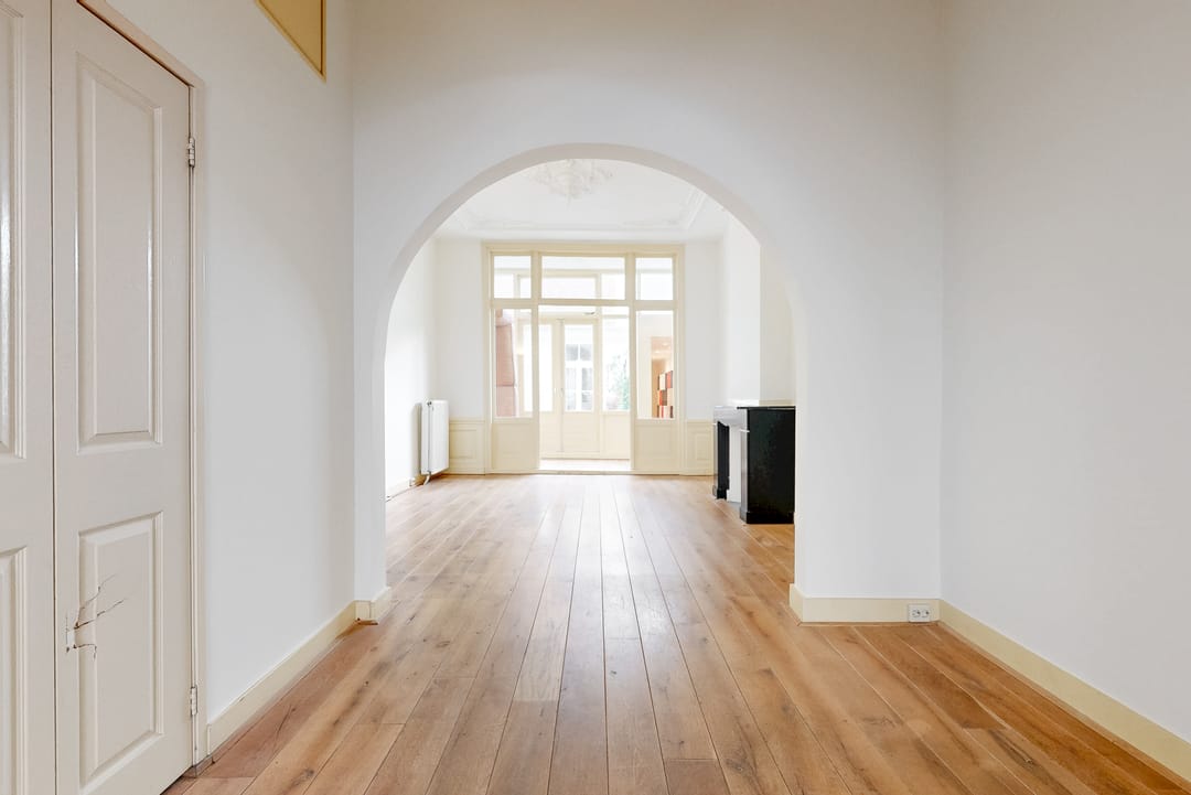 Photo 8 of Van Speijkstraat 163