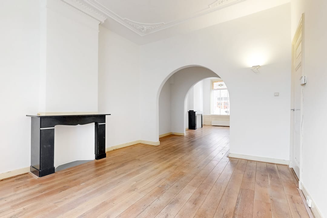 Photo 7 of Van Speijkstraat 163