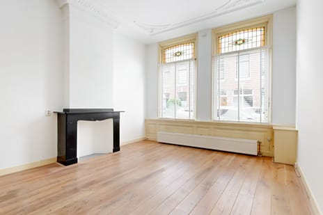 Van Speijkstraat thumbnail