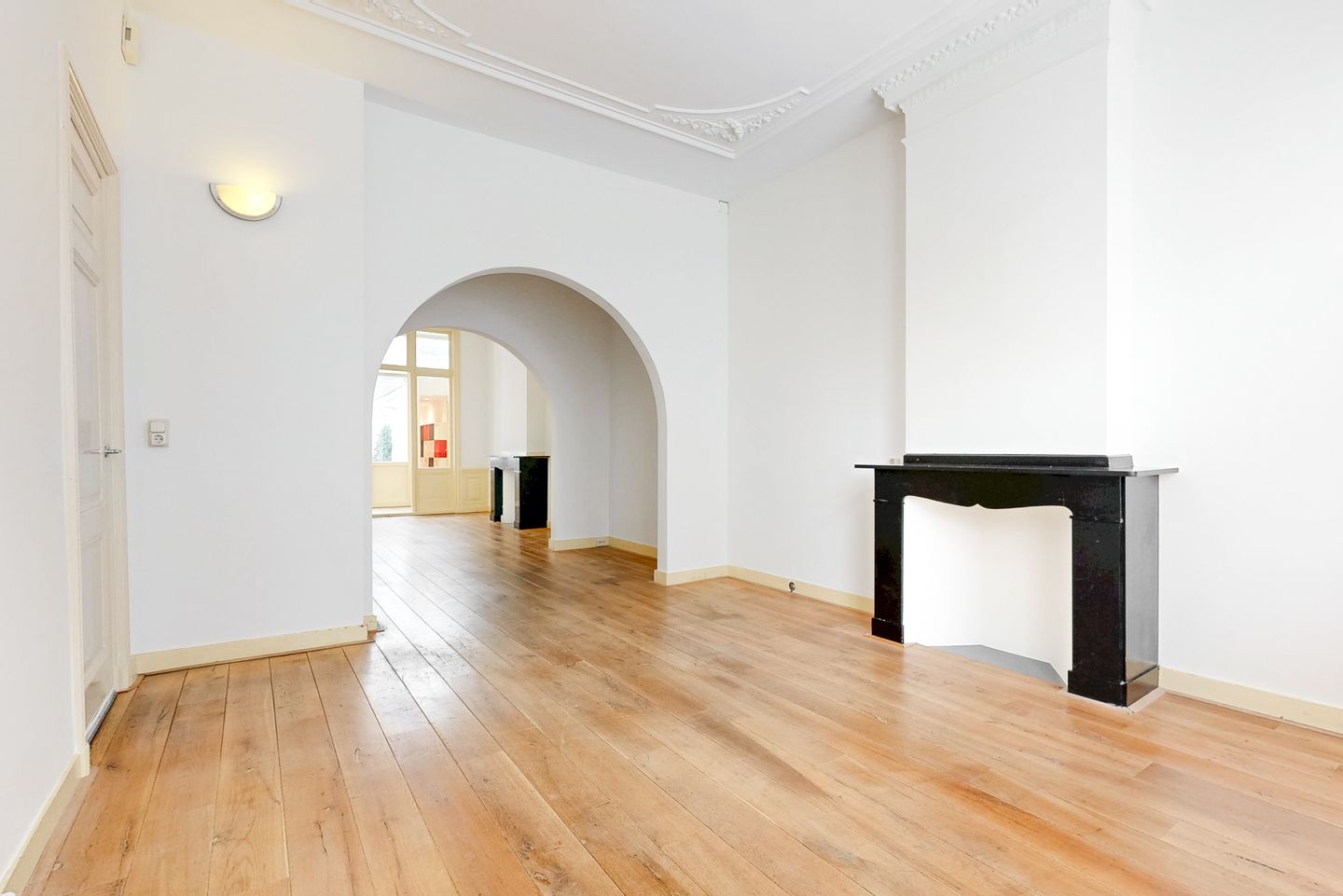 Photo 4 of Van Speijkstraat 163