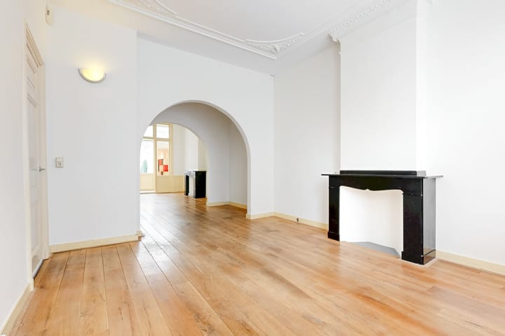 Foto 4 van Van Speijkstraat 163