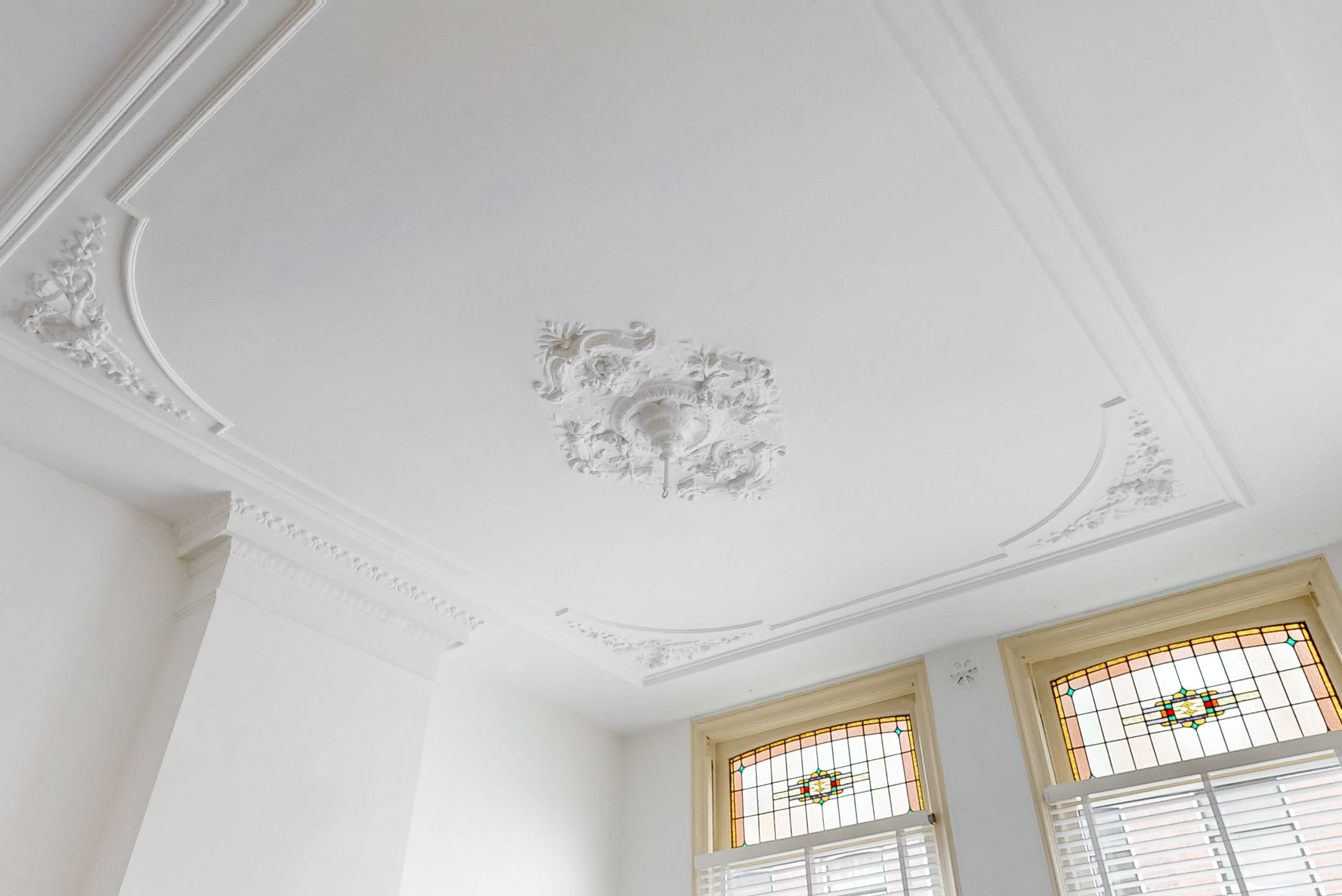 Photo 6 of Van Speijkstraat 163