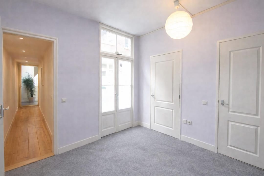 Photo 17 of Van Speijkstraat 163