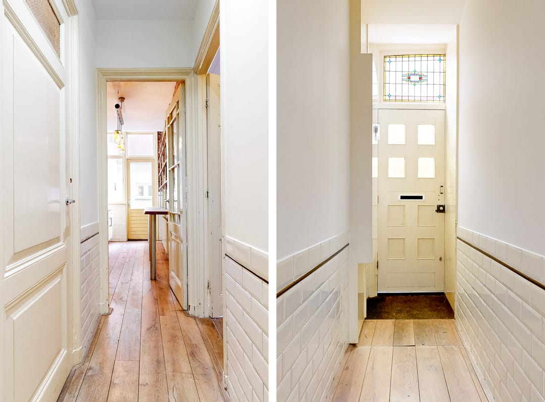 Photo 23 of Van Speijkstraat 163