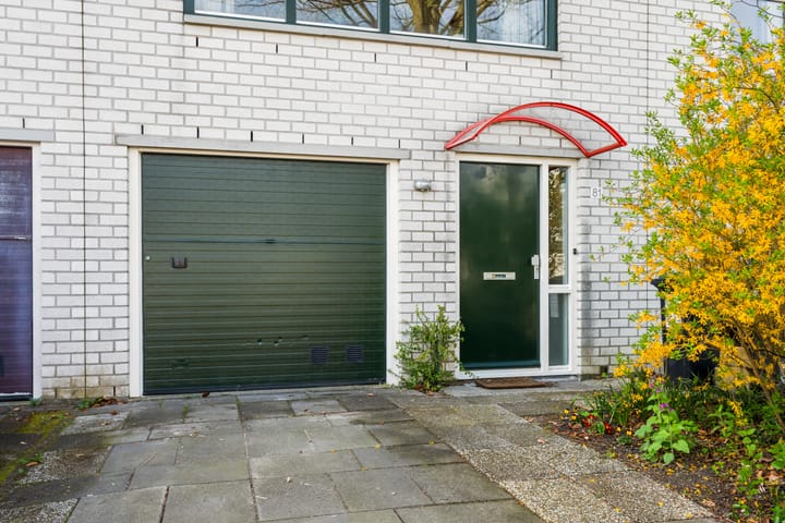 Foto 2 van Parkhof 81