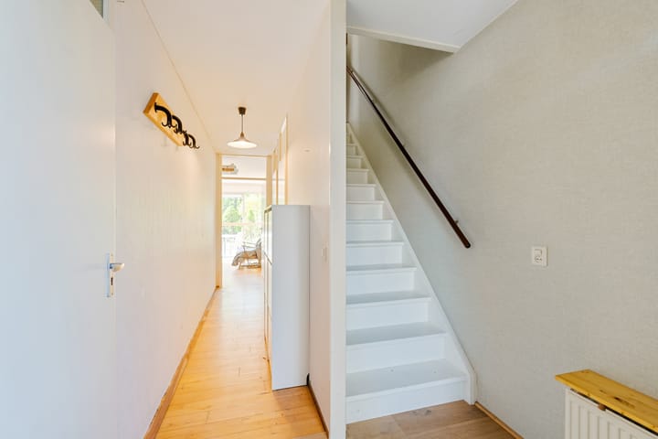 Foto 4 van Parkhof 81