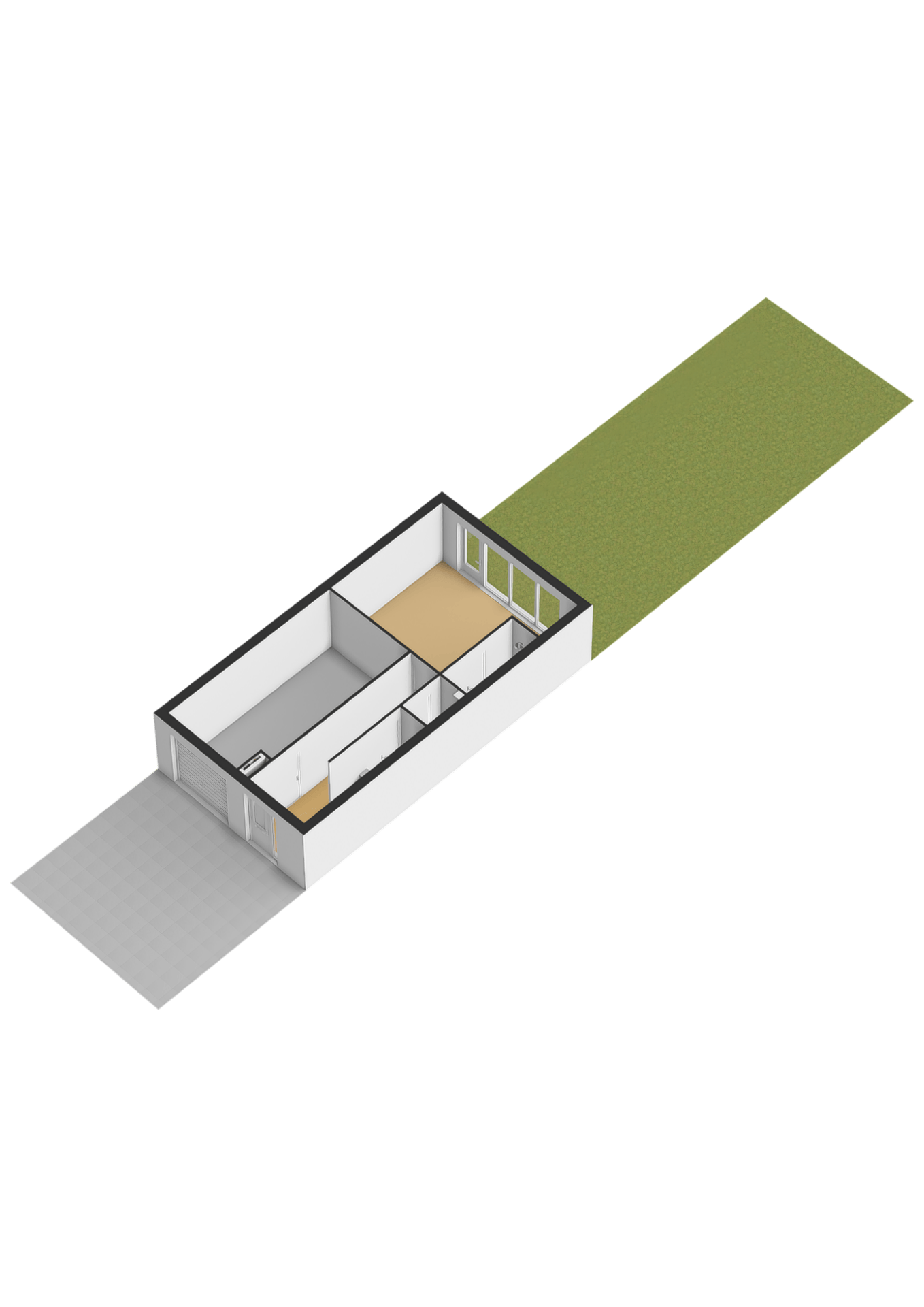 Foto 59 van Parkhof 81