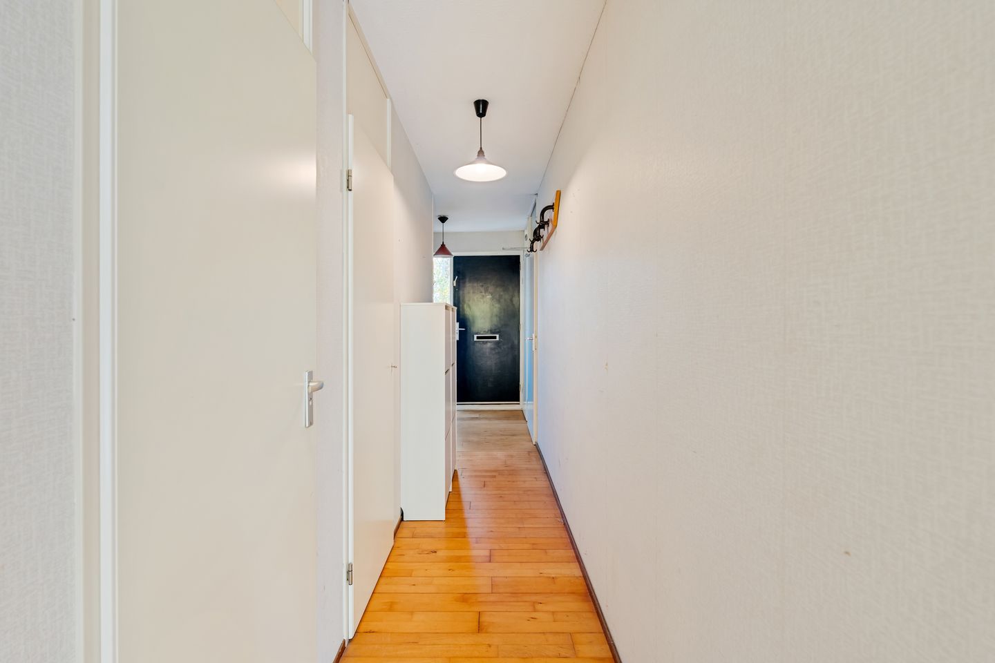 Foto 14 van Parkhof 81