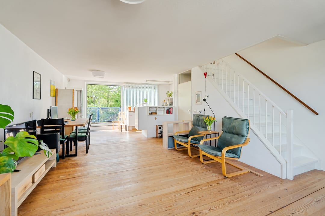 Foto 16 van Parkhof 81