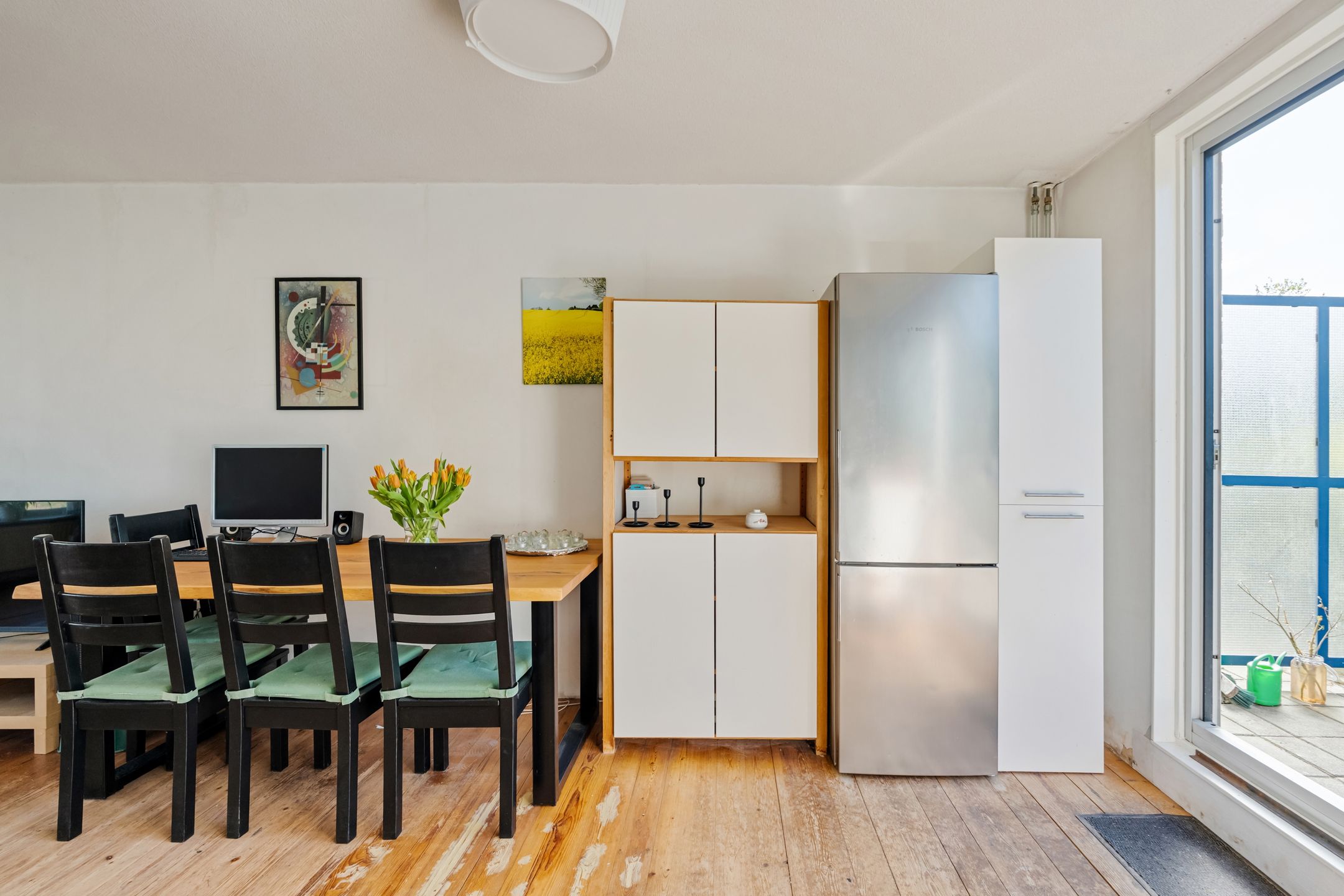 Foto 21 van Parkhof 81